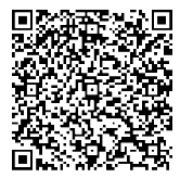 QR Code para donar
