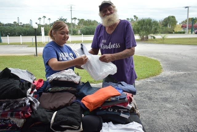Ministerio de Despensas - Foto 4